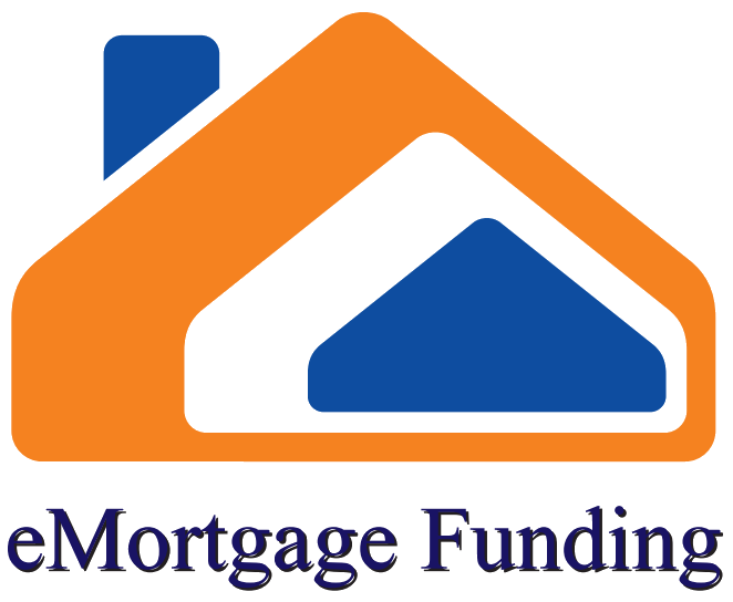 eMortgage Funding